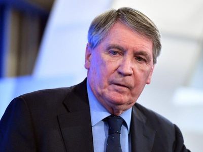 China talks at 'new juncture': ambassador