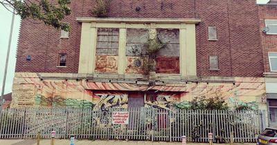 New £13m boost for south Bristol shopping street on the cards after decade of delays