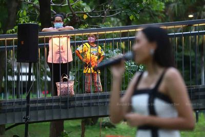 1,801 new Covid cases, 13-month low