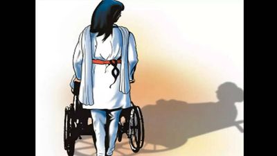 Ahmedabad loses 1,000 Kerala nurses to post-Covid national, international demand