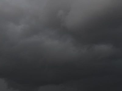 Tornadoes, storms, snow hit New Zealand