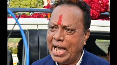 Congress to protest outside ED office in Ahmedabad