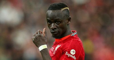 Sadio Mane exit cannot hide the truth about Darwin Nunez and Liverpool