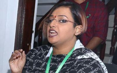 Kerala gold smuggling case | Will disclose contents of 164 statement against Jaleel, says Swapna