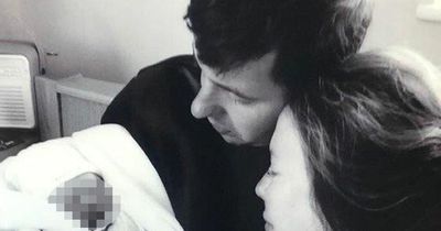 Baby who died after 27 minutes would have survived if mum wasn't turned away from hospital