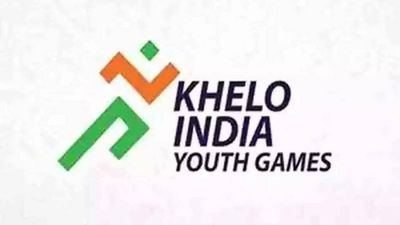 Haryana, Maharashtra in intense battle for KIYG crown