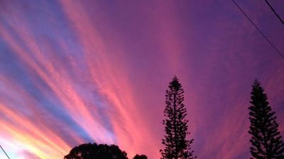 When is the winter solstice? Everything you need to know about the shortest day of the year