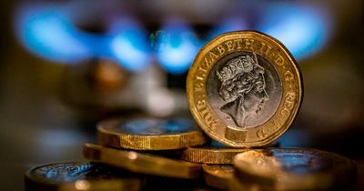 Thousands of households can claim free cash and food vouchers worth £210