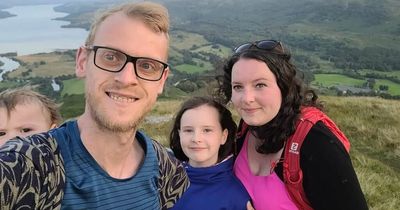 17-year-old's back pain diagnosed as kidney trouble was testicular cancer