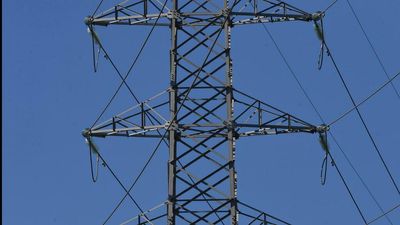 Qld warned of possible power outages