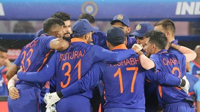India vs South Africa, 3rd T20I: Pressure on spinners, Ruturaj Gaikwad in must-win game for India