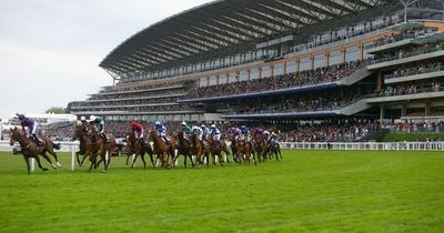 Royal Ascot day one tips, best bets and preview plus selections for Stratford, Thirsk, Beverley and Brighton
