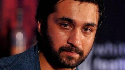 Bollywood: Shakti Kapoor's son Siddhanth detained in Bengaluru for consuming drugs