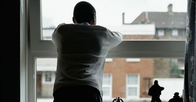 Glasgow kids 'taking drugs at lunchtime' amid growing fears for safety in classrooms