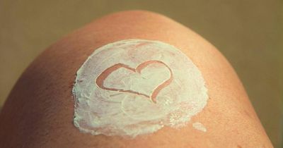 Wrong timing, missed symbol and other common sunscreen mistakes