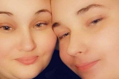 Manchester stabbing: Man charged with murder of 15-year-old boy