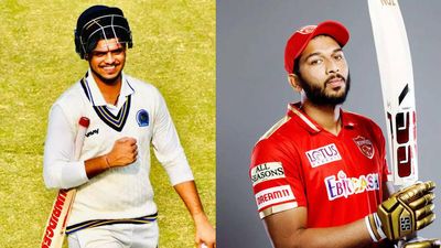 After Shahrukh Khan, Salman Khan wants to make a mark in the IPL too