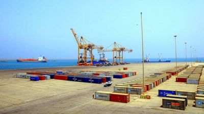 Houthis Loot Hodeidah’s Billions, Leave Residents Without Electricity