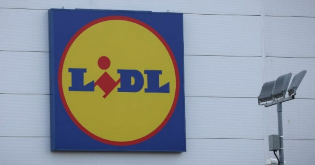 Lidl makes major food label change and it will help…
