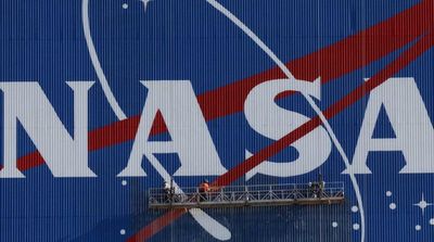 NASA Loses Two Hurricane Monitoring Satellites on Launch