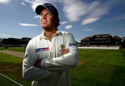 Shane Warne honoured in Queen’s Birthday list and posthumously named Officer of the Order of Australia