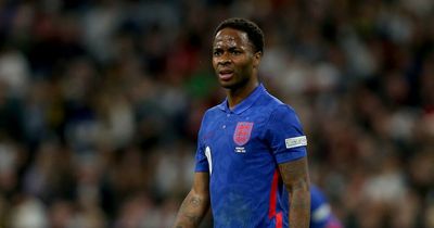 Arsenal handed £59m blow as Raheem Sterling 'given green light' to complete Chelsea transfer