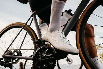 Best men’s cycling shoes for performance and comfort