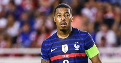 Presenel Kimpembe defends £34m Chelsea transfer message as Thomas Tuchel plots PSG reunion