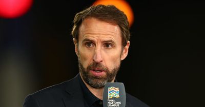 Southgate confirms major Premier League request with huge effect on Arsenal, Chelsea and Spurs