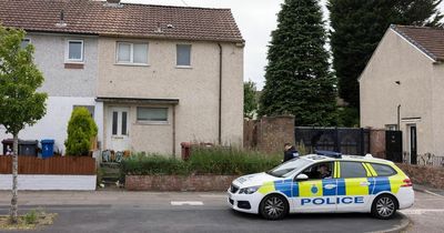 Police issue update as woman found dead in Kirkby house