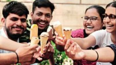 Expansions on the cards