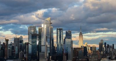 US issues major change for fully vaccinated arrivals ahead of summer holidays