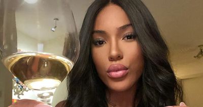Honeytrap says there's one place online where men go to cheat