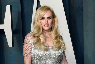 ‘Our reputation is trashed’: anonymous staffer criticises SMH management over Rebel Wilson coverage