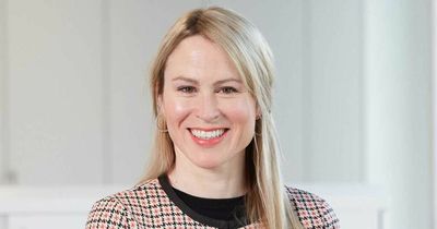 Manchester sports lawyer scores FIFA role