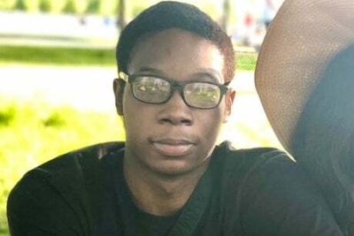 Alexander Kareem: West London shooting victim’s police officer sister says unsolved killing is ‘like dagger to my chest’