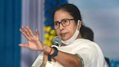 Tripura byelections: TMC announces star campaigners