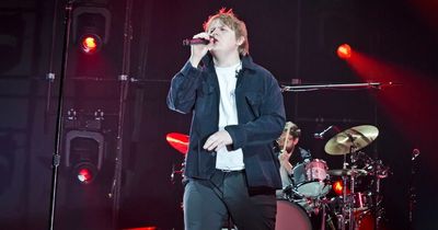 Everything you need to know ahead of Malahide Castle gigs featuring Dermot Kennedy and Lewis Capaldi