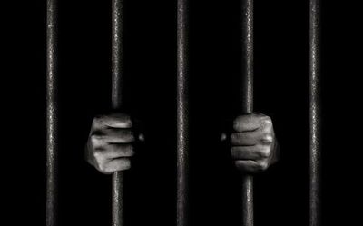Five police personnel suspended in connection custodial death in Chennai’s Kodungaiyur