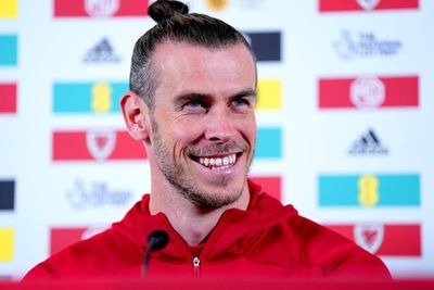 Gareth Bale boost for Cardiff as Wales star weighs up options ahead of World Cup