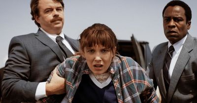 Stranger Things: Why Netflix refuses to make it a weekly series despite outcry