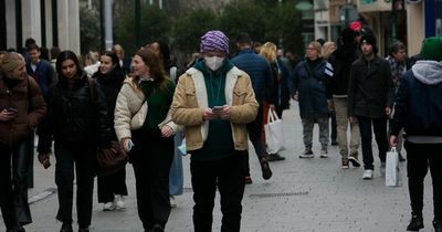 Is Ireland headed for new Covid restrictions? Where we stand as worry heightens