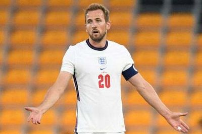 England stars face age-old problem of producing club form on international stage in bid to back-up Harry Kane