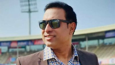 Kotak, Bali, Bahutule part of India support staff for Ireland tour under Laxman