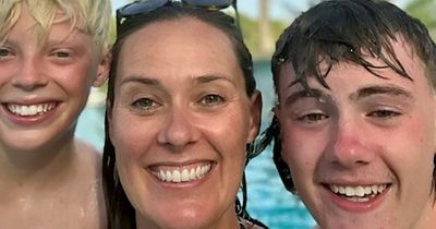 Family face £7,000 holiday bill after 'trip from hell' as flights cancelled three times