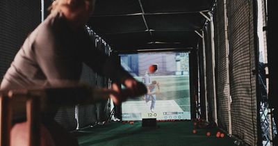 Cricket simulator company BatFast creating 15 jobs
