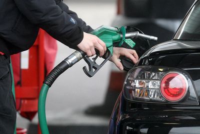 Competition regulator to review fuel prices as petrol bills soar