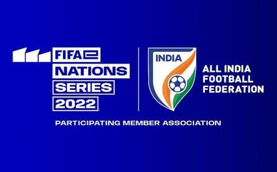 India qualify for FIFAe Nations Series 2022