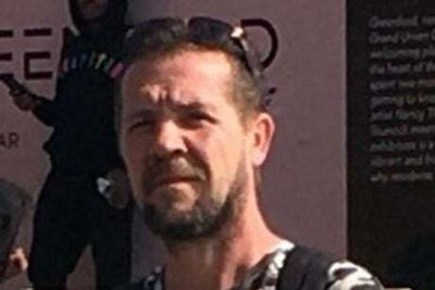 Man dies, 47, from his injuries after attack in Greenford