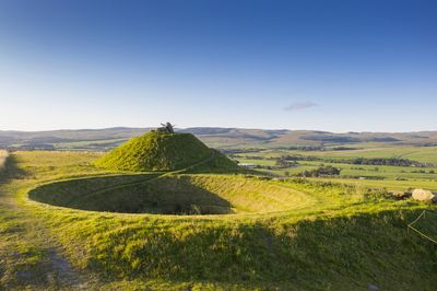 Summer solstice to be celebrated with family-friendly festival